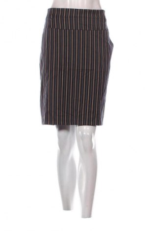 Szoknya Kaffe, Méret XL, Szín Sokszínű, Ár 2 139 Ft