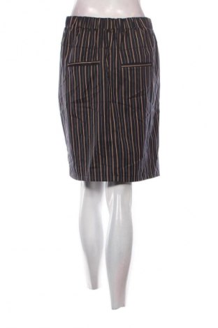 Szoknya Kaffe, Méret XL, Szín Sokszínű, Ár 2 139 Ft