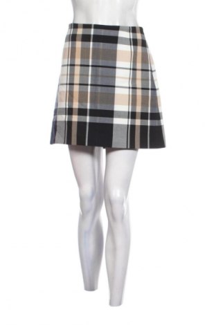 Φούστα Karen Millen, Μέγεθος L, Χρώμα Πολύχρωμο, Τιμή 39,18 €