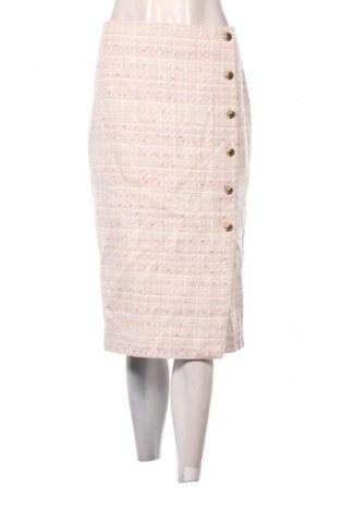 Sukně Karen Millen, Velikost L, Barva Vícebarevné, Cena  679,00 Kč