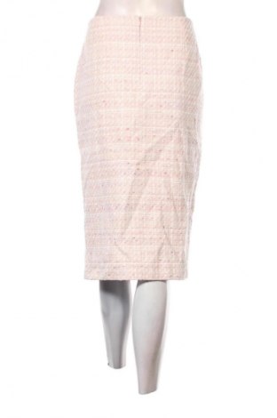 Sukně Karen Millen, Velikost L, Barva Vícebarevné, Cena  679,00 Kč