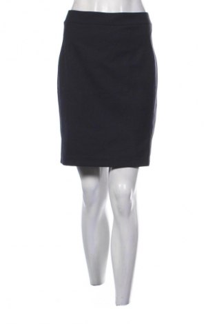 Fustă Karen by Simonsen, Mărime L, Culoare Albastru, Preț 30,99 Lei