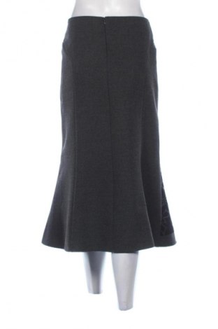 Fustă Karina, Mărime XL, Culoare Negru, Preț 15,99 Lei