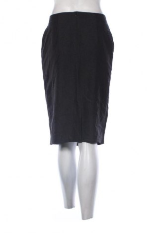 Пола Karina, Размер L, Цвят Черен, Цена 3,57 €