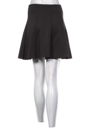 Sukně Karol, Velikost M, Barva Černá, Cena  89,00 Kč