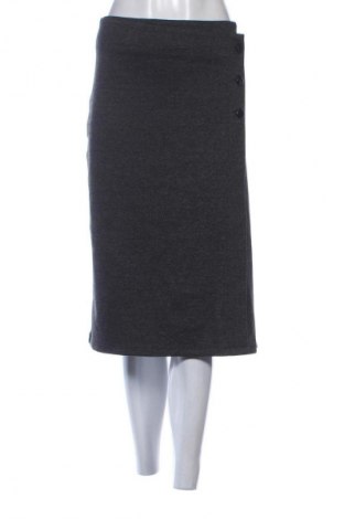 Пола Katies, Размер 3XL, Цвят Многоцветен, Цена 9,20 €