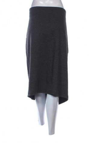 Пола Katies, Размер 3XL, Цвят Многоцветен, Цена 9,20 €