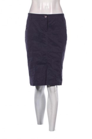 Sukně Kensol, Velikost S, Barva Fialová, Cena  419,00 Kč