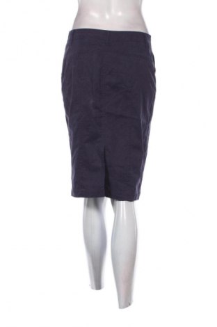 Sukně Kensol, Velikost S, Barva Fialová, Cena  419,00 Kč