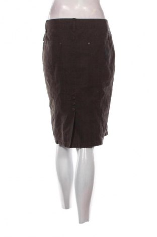 Пола Kensol, Размер XL, Цвят Многоцветен, Цена 19,42 €