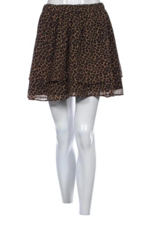 Fustă Kiabi, Mărime M, Culoare Multicolor, Preț 19,99 Lei