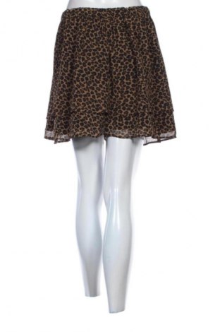 Fustă Kiabi, Mărime M, Culoare Multicolor, Preț 19,99 Lei