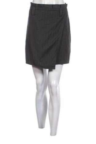 Sukně Kiabi, Velikost S, Barva Vícebarevné, Cena  49,00 Kč