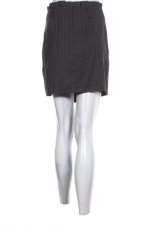 Sukně Kiabi, Velikost S, Barva Vícebarevné, Cena  49,00 Kč