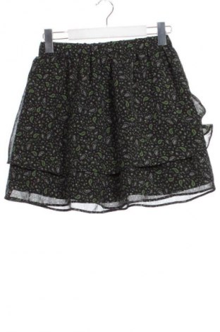 Fustă Kiabi, Mărime XS, Culoare Multicolor, Preț 51,99 Lei