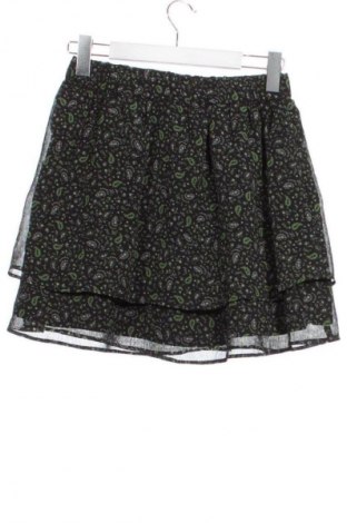 Fustă Kiabi, Mărime XS, Culoare Multicolor, Preț 51,99 Lei