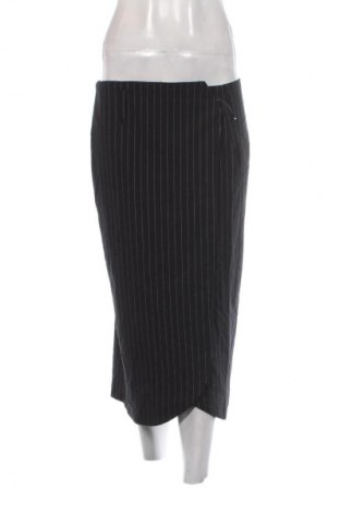 Пола Kiabi, Размер L, Цвят Многоцветен, Цена 8,18 €