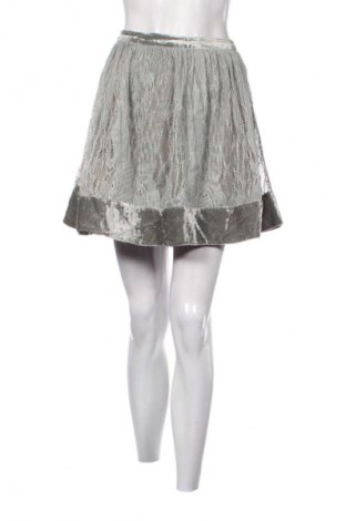 Fustă Kimchi Blue, Mărime M, Culoare Verde, Preț 70,99 Lei