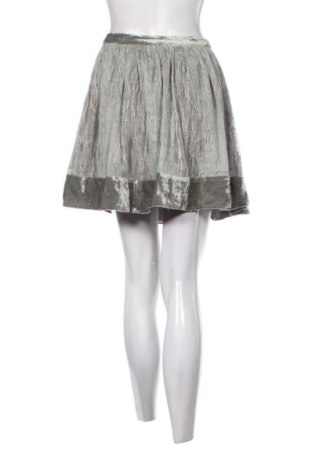 Fustă Kimchi Blue, Mărime M, Culoare Verde, Preț 70,99 Lei