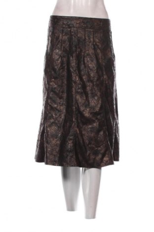 Fustă Kingfield, Mărime L, Culoare Multicolor, Preț 27,99 Lei