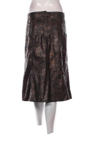 Fustă Kingfield, Mărime L, Culoare Multicolor, Preț 27,99 Lei