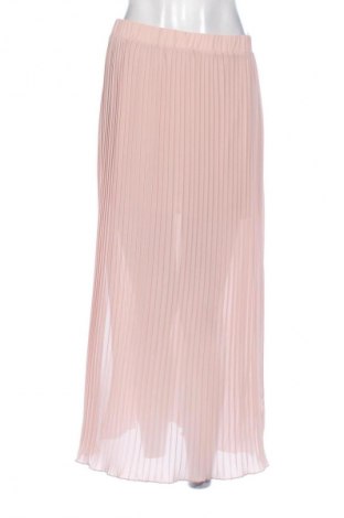 Sukně Kontatto, Velikost M, Barva Popelavě růžová, Cena  287,00 Kč