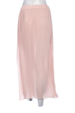 Sukně Kontatto, Velikost M, Barva Popelavě růžová, Cena  287,00 Kč
