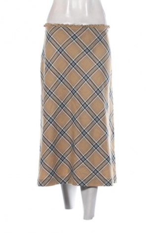 Szoknya Kookai, Méret M, Szín Sokszínű, Ár 7 699 Ft