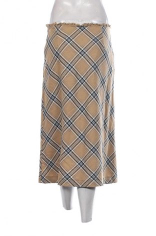 Szoknya Kookai, Méret M, Szín Sokszínű, Ár 7 699 Ft