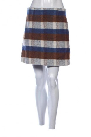Sukně Koton, Velikost M, Barva Vícebarevné, Cena  249,00 Kč