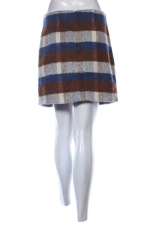 Sukně Koton, Velikost M, Barva Vícebarevné, Cena  249,00 Kč