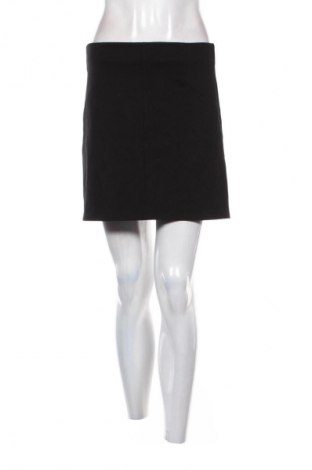 Fustă Koton, Mărime S, Culoare Negru, Preț 55,99 Lei