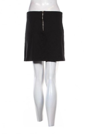 Fustă Koton, Mărime S, Culoare Negru, Preț 55,99 Lei