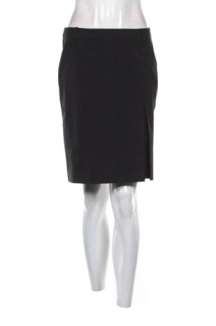 Sukně Koton, Velikost S, Barva Vícebarevné, Cena  319,00 Kč