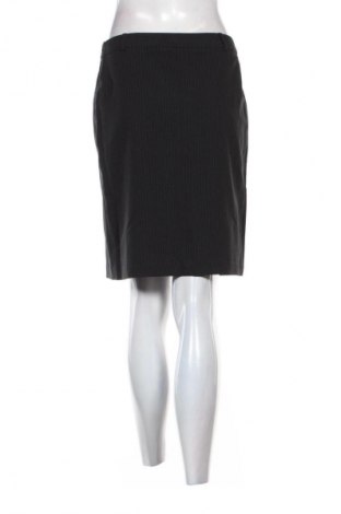 Sukně Koton, Velikost S, Barva Vícebarevné, Cena  319,00 Kč