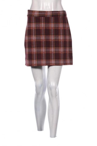 Пола LC Waikiki, Размер M, Цвят Многоцветен, Цена 10,22 €