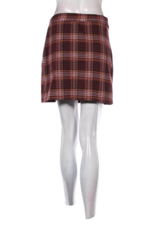 Пола LC Waikiki, Размер M, Цвят Многоцветен, Цена 10,22 €