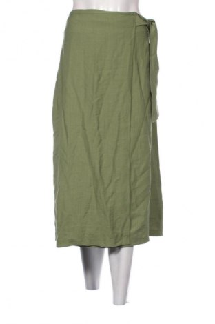 Пола LC Waikiki, Размер XL, Цвят Зелен, Цена 15,84 €