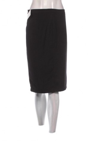 Sukně LCW, Velikost M, Barva Černá, Cena  289,00 Kč