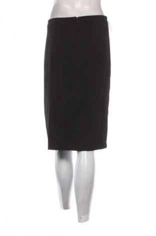 Sukně LCW, Velikost M, Barva Černá, Cena  289,00 Kč