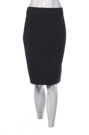 Sukně LK Bennett, Velikost S, Barva Modrá, Cena  678,00 Kč