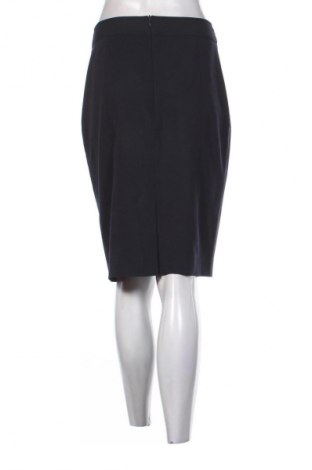 Sukně LK Bennett, Velikost S, Barva Modrá, Cena  678,00 Kč