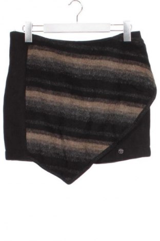 Sukňa LPB Les Pеtites Bombes, Veľkosť L, Farba Viacfarebná, Cena  2,95 €