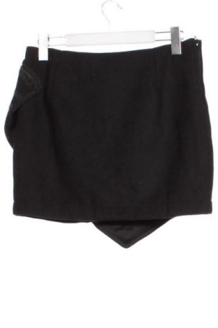 Sukňa LPB Les Pеtites Bombes, Veľkosť L, Farba Viacfarebná, Cena  2,95 €