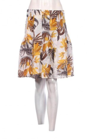 Sukně La Ligna, Velikost M, Barva Vícebarevné, Cena  279,00 Kč