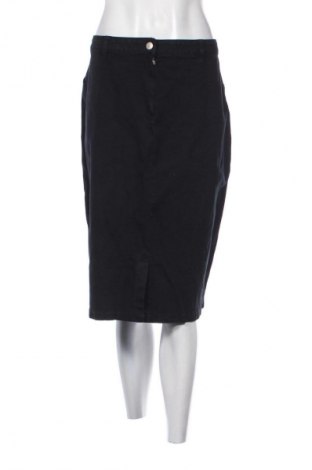 Sukně Lafei Nier, Velikost L, Barva Černá, Cena  229,00 Kč