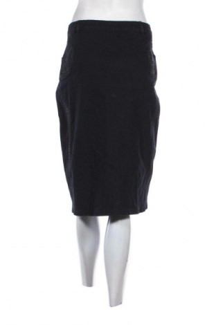 Sukně Lafei Nier, Velikost L, Barva Černá, Cena  229,00 Kč