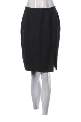 Fustă Larry Levine, Mărime S, Culoare Negru, Preț 109,99 Lei