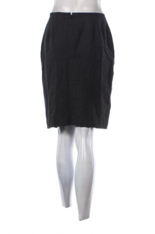 Fustă Larry Levine, Mărime S, Culoare Negru, Preț 109,99 Lei