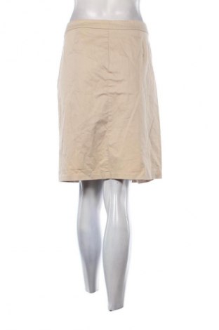 Φούστα Laura Ashley, Μέγεθος XL, Χρώμα  Μπέζ, Τιμή 9,99 €